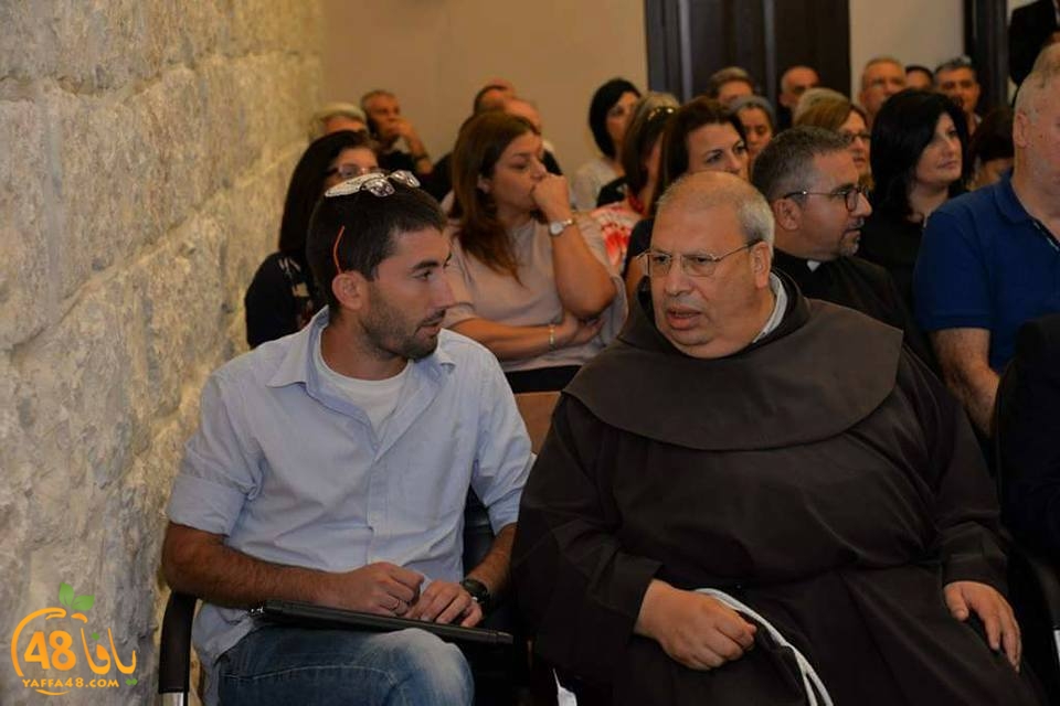 wasfd jeueriq (5).jpg